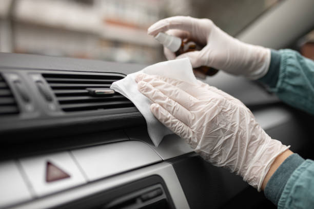Best HVAC Maintenance and Cleaning  in Grant Park, IL
